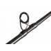 Удилище фидерное Salmo Sniper FEEDER 060 3.60