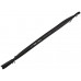 Удилище фидерное Salmo Sniper FEEDER 060 3.60