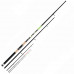 Удилище фидерное Salmo Blaster FEEDER 090 3.60