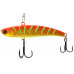 Виб ECOPRO Nemo Slim 80мм 17г 052-Hot Pepper