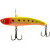 Виб ECOPRO Nemo Slim 80мм 22г 097-Yellow Clown