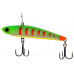 Виб ECOPRO Sharkey 75мм 20г 009-Lemon Red Tag