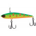 Виб ECOPRO Sharkey 75мм 20г 051-Bulbulator Blue