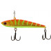 Виб ECOPRO Sharkey 75мм 20г 052-Hot Pepper