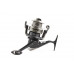 Катушка безынерционная Salmo Sniper FEEDER 2 5000FD
