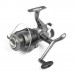 Катушка безынерционная Salmo Sniper BAITFEEDER 1 6000BR