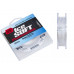 Леска монофильная Team Salmo ICE SOFT FLUOROCARBON 030/037