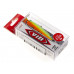 Воблер тонущий вертикальный Lucky John VIB S 58.00/319