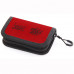 Чехол для приманок LJ Area Trout Game 12×8см