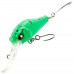 Воблер Lucky John Pro Series Basara ATG LBF 35F (2г) 805