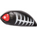 Воблер Lucky John Haira Tiny 33F 503