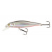 Воблер сусп. LJ ORIGINAL MINNOW X 08.00/A82