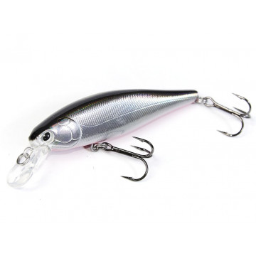 Воблер сусп. LJ ORIGINAL MINNOW X 08.00/A82