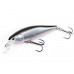 Воблер сусп. LJ ORIGINAL MINNOW X 08.00/A82