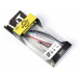 Воблер сусп. LJ ORIGINAL MINNOW X 08.00/A82