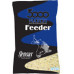 Прикормка SENSAS 3000 Match Feeder 2кг