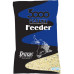Прикормка SENSAS 3000 Match Feeder 2кг