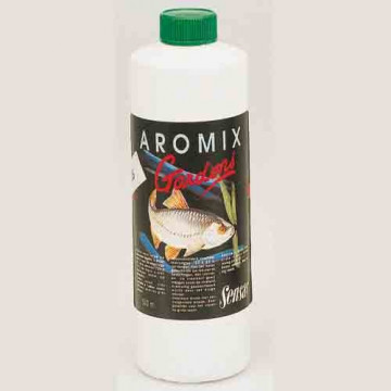 Ароматизатор Sensas AROMIX Gardons 0.5л