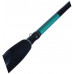 Спиннинг Maximus Black Side 18L 3-15 гр