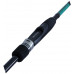 Спиннинг Maximus Black Side 18L 3-15 гр