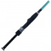 Спиннинг Maximus Black Side 18L 3-15 гр