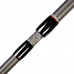 Спиннинг Maximus High Energy-Z 18UL 1-7 гр