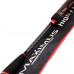 Спиннинг Maximus High Energy-Z 18UL 1-7 гр