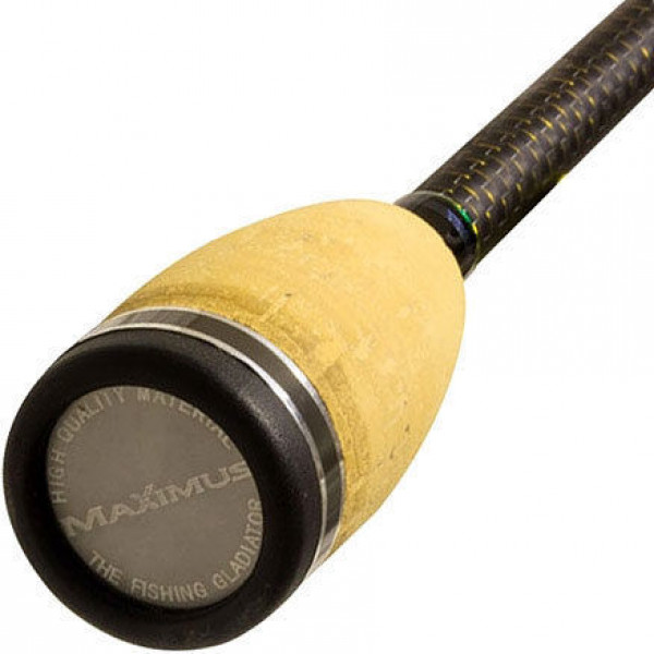 Maximus legend. Спиннинг Maximus Legend Ultras 20ul. Удилище спиннинговое Maximus Legend Ultras mulslu20ul. Спиннинг Maximus Legend 20 ul 2.0 m / 1-7 g. Спиннинг Maximus Legend Ultras 18ul.